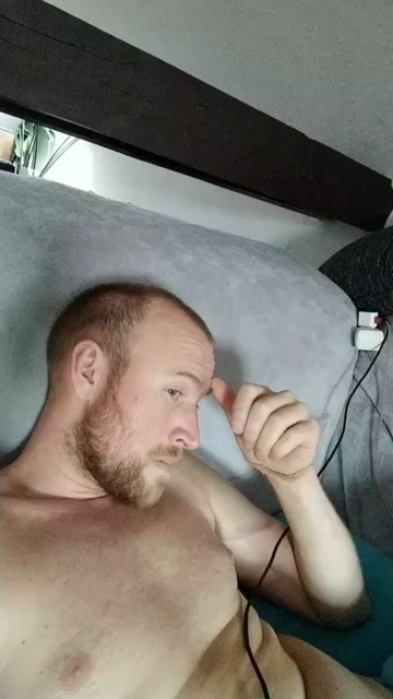 Somebody556  19-08-2021 Recorded Video Cam